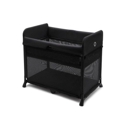 CUNA DE VIAJE STARDUST BUGABOO