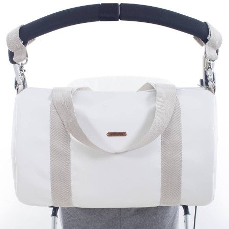 BOLSO DE VIAJE BOMBON UZTURRE