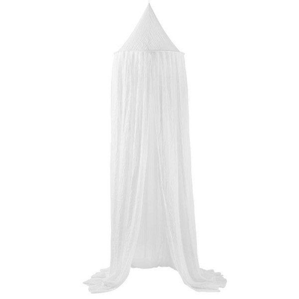 DOSEL DE CUNA O MOSQUITERA CUNA MEYCO