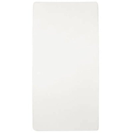 SABANA BAJERA AJUSTABLE PUNTO MINICUNA COLECHO 50X90 MEYCO