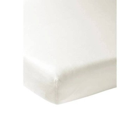 SABANA BAJERA AJUSTABLE PUNTO MINICUNA COLECHO 50X90 MEYCO