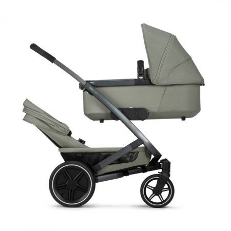 ADAPTADORES DUO CAPAZO SUPERIOR Joolz Geo3