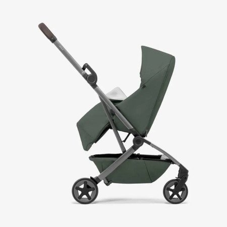 ASIENTO REVERSIBLE JOOLZ AER2