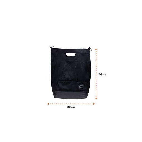 BOLSA DE COMPRAS JOOLZ DAY/GEO/HUB