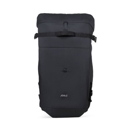 BOLSA DE TRANSPORTE JOOLZ AER2