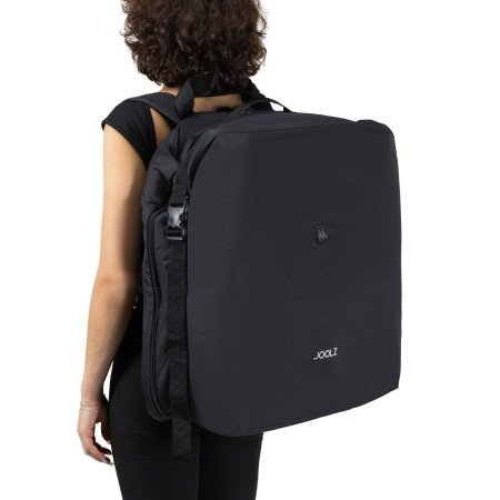 BOLSA DE TRANSPORTE JOOLZ AER2