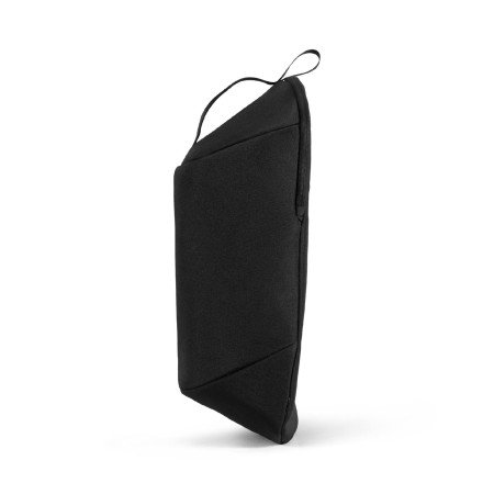 BOLSA PARA CESTA JOOLZ AER2
