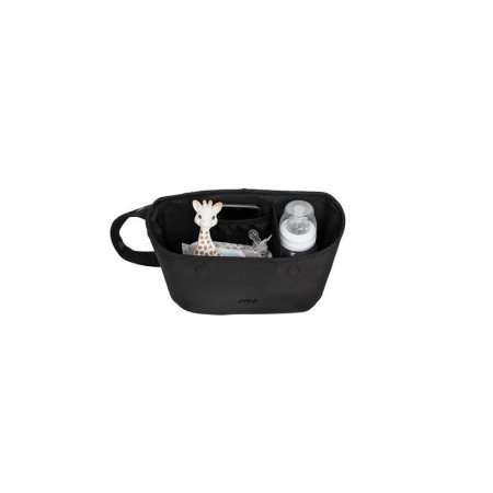 BOLSO ORGANIZADOR JOOLZ