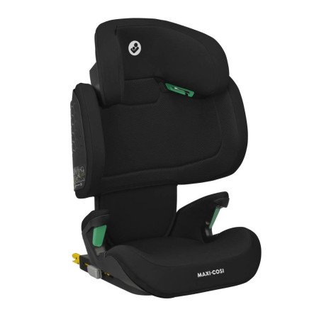 RODIFIX R GRUPO 2/3 MAXICOSI