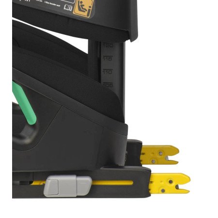 RODIFIX R GRUPO 2/3 MAXICOSI