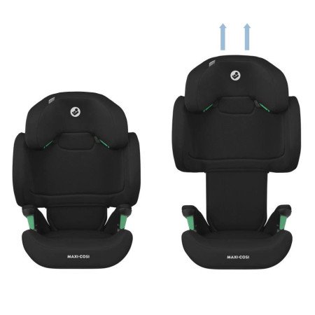 RODIFIX R GRUPO 2/3 MAXICOSI