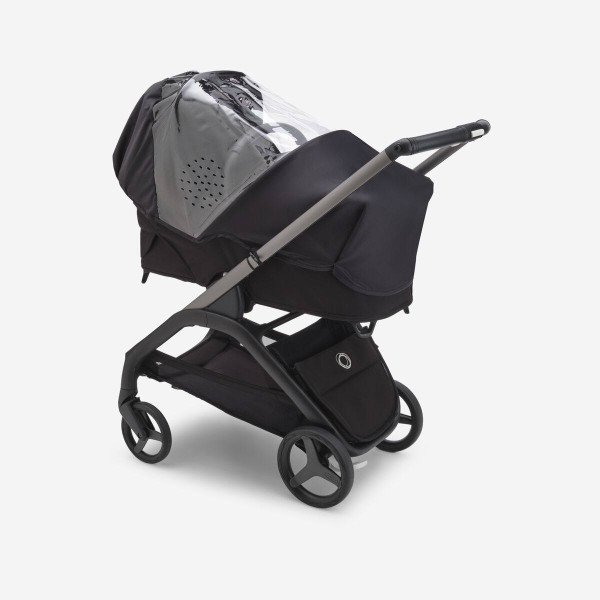 BURBUJA DE LLUVIA DRAGONFLY BUGABOO