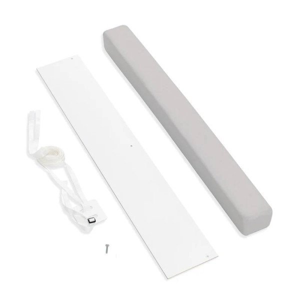 KIT COLECHO CREA  WCO300  ALONDRA