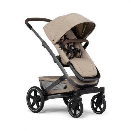 DUO JOOLZ GEO 3