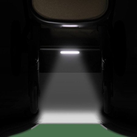 LUZ LED JOOLZ AER+