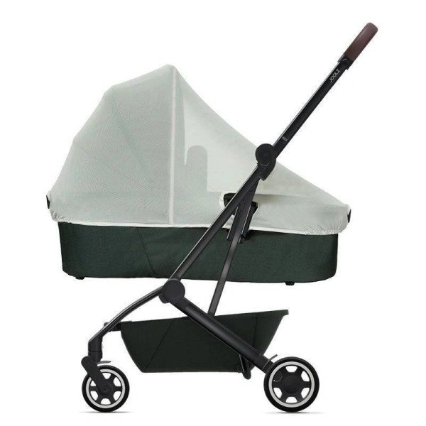MOSQUITERA CAPAZO JOOLZ AER