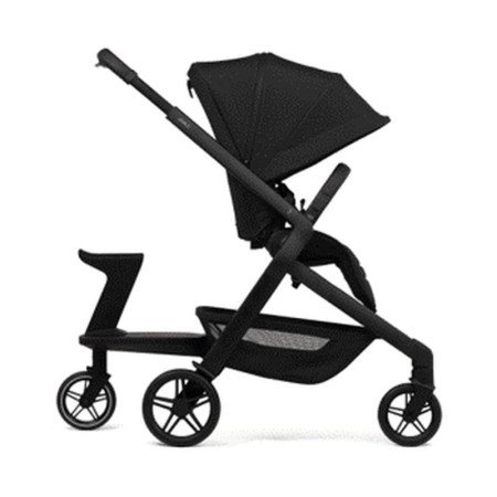 PATIN CON ASIENTO JOOLZ HUB2