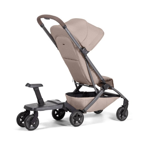 PATINETE CON ASIENTO AER 2 JOOLZ