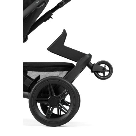 PATINETE CON ASIENTO JOOLZ DAY/GEO