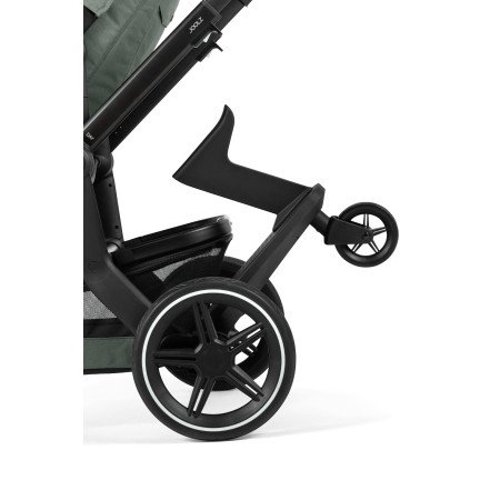 PATINETE CON ASIENTO JOOLZ DAY/GEO