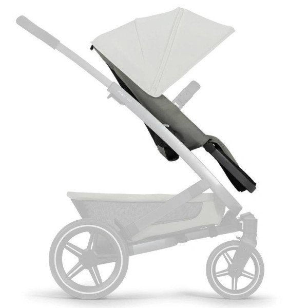 SILLA ADICIONAL JOOLZ GEO3