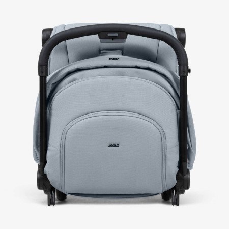 SILLA LIGERA JOOLZ AER 2 SPECIAL