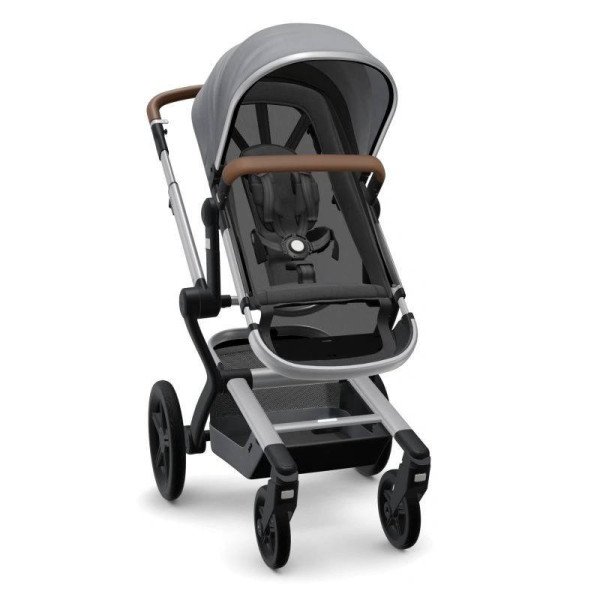TEXTIL SILLA VENTILADA JOOLZ DAY+