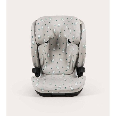 FUNDA AXKID NEXTKID FUNDAS BCN