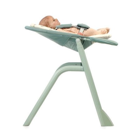 KIT HAMACA TRONA NOAH 2 JANE