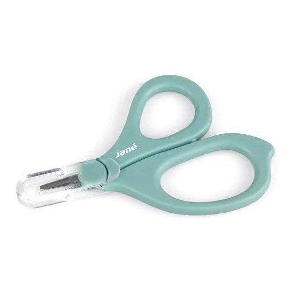 TIJERAS DE PRECISION JANÉ