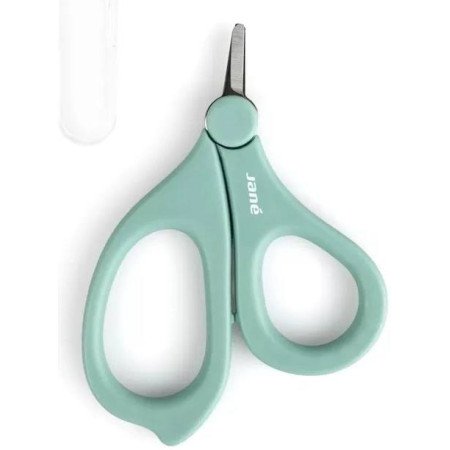 TIJERAS DE PRECISION JANÉ