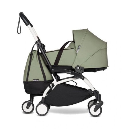 BOLSO BABYZEN YOYO BAG