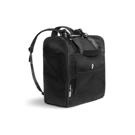 YOYO BOLSA-MOCHILA TRANSPORTE