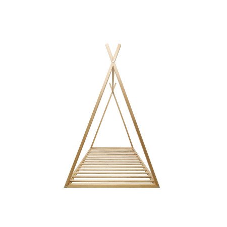 TIPI+SOMIER 90X200 MOBO