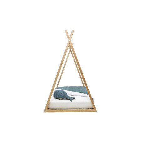 TIPI+SOMIER 70X140 MOBO