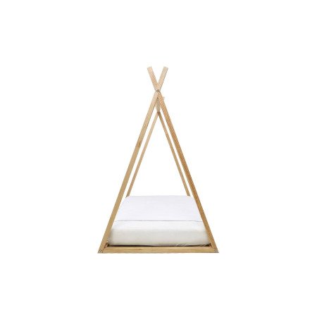 TIPI+SOMIER 70X140 MOBO