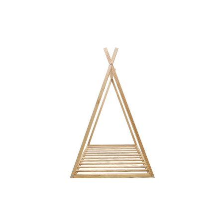 TIPI+SOMIER 70X140 MOBO