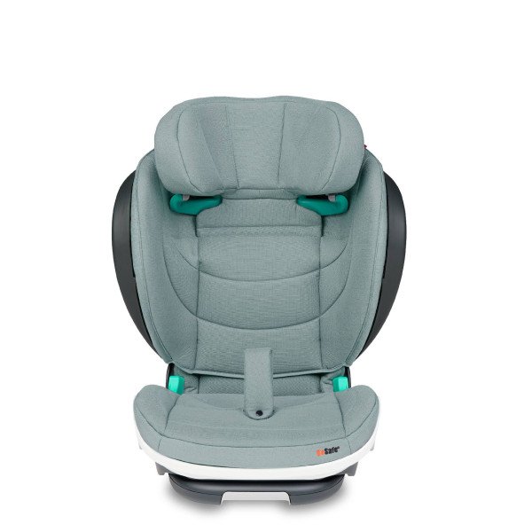 BESAFE IZI FLEX FIX 2 I-SIZE