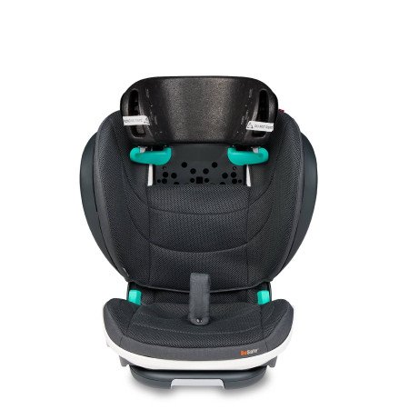 BESAFE IZI FLEX FIX 2 I-SIZE