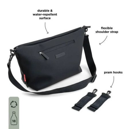 BOLSO ORGANIZADOR DONE BY DEER
