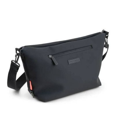 BOLSO ORGANIZADOR DONE BY DEER