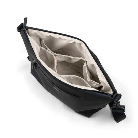 BOLSO ORGANIZADOR DONE BY DEER