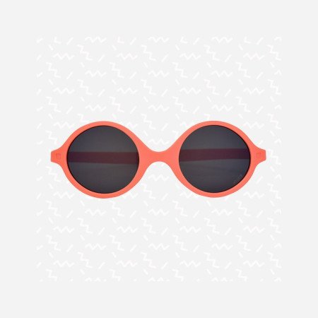 GAFAS DE SOL INFANTILES DIABOLA