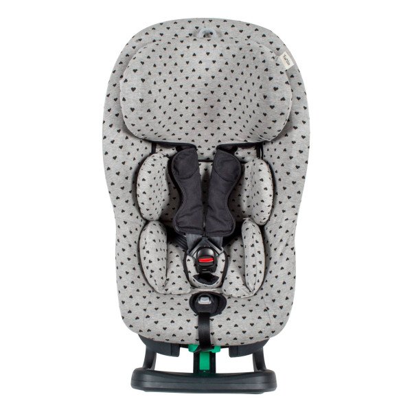 FUNDA BESAFE STRETCH FUNDAS BCN