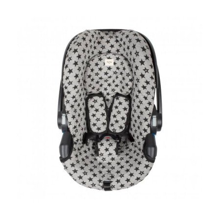 FUNDA IZI GO MODULAR FUNDASBCN