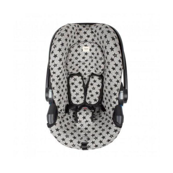 FUNDA IZI GO MODULAR FUNDASBCN