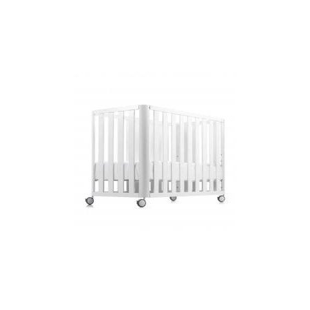 CUNA DOCO SLEEPING 120X60 COTINFANT
