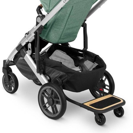 PATINETE PIGGYBACK RIDE BOARD CRUZ