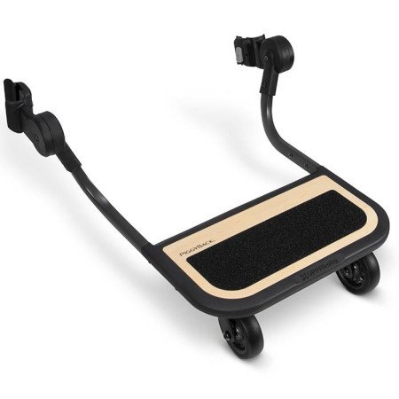 PATINETE PIGGYBACK RIDE BOARD CRUZ