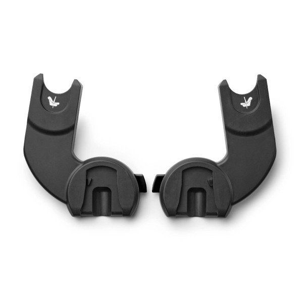 ADAPTADORES GRUPO 0 DRAGONFLY BUGABOO